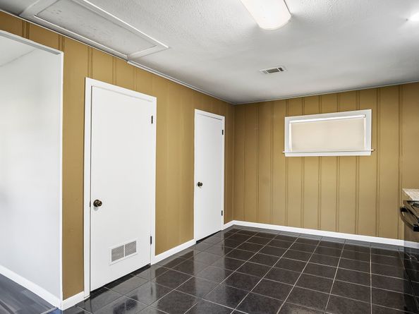 1011 Marleen Street, Houston TX 77034