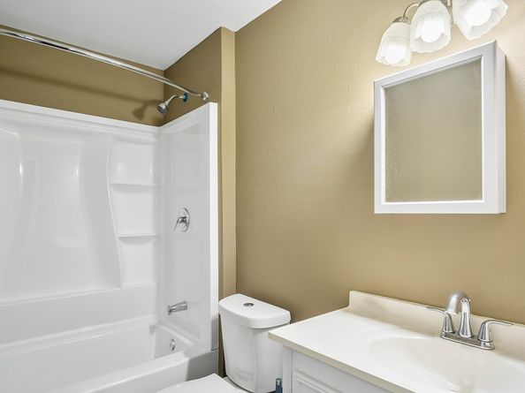 1011 Marleen Street, Houston TX 77034