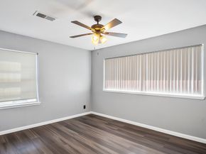 1011 Marleen Street, Houston TX 77034