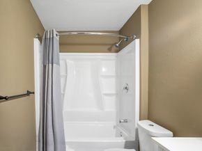 1011 Marleen Street, Houston TX 77034