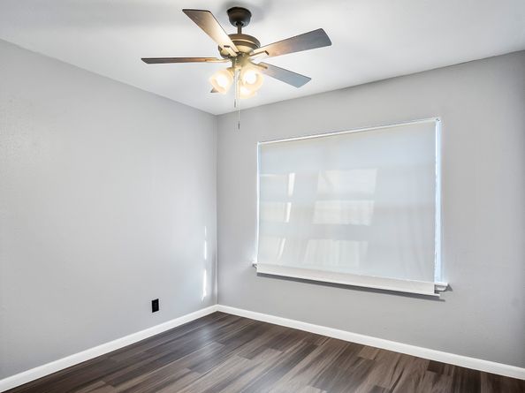 1011 Marleen Street, Houston TX 77034