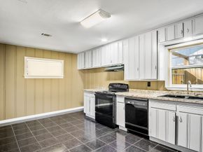 1011 Marleen Street, Houston TX 77034