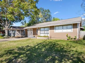 1011 Marleen Street, Houston TX 77034