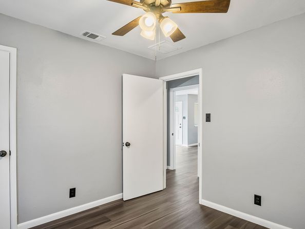 1011 Marleen Street, Houston TX 77034