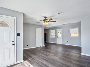 1011 Marleen Street, Houston TX 77034