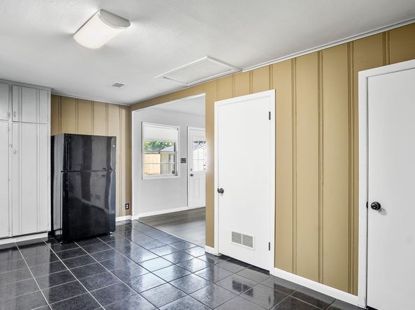 1011 Marleen Street, Houston TX 77034