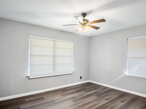 1011 Marleen Street, Houston TX 77034