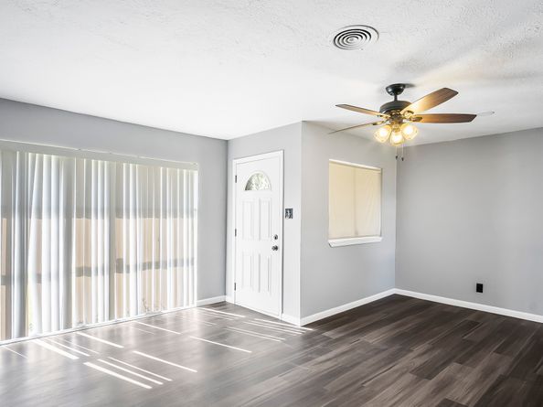 1011 Marleen Street, Houston TX 77034