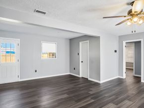 1011 Marleen Street, Houston TX 77034