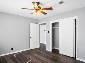 1011 Marleen Street, Houston TX 77034