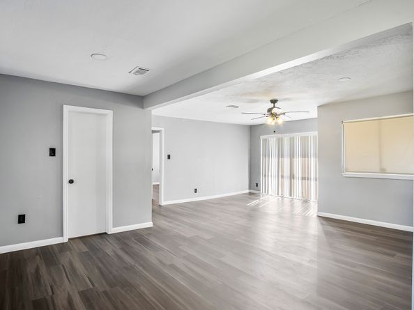 1011 Marleen Street, Houston TX 77034