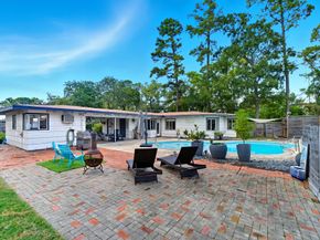 3921 Brookwoods Drive, Houston TX 77092
