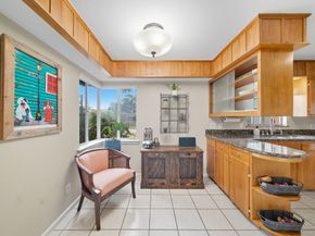 3921 Brookwoods Drive, Houston TX 77092