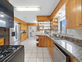 3921 Brookwoods Drive, Houston TX 77092