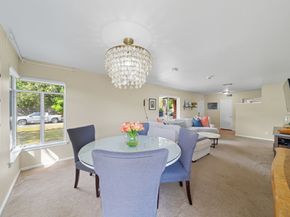 3921 Brookwoods Drive, Houston TX 77092