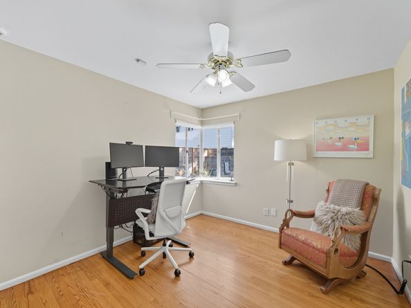 3921 Brookwoods Drive, Houston TX 77092
