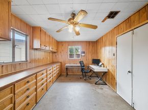 3921 Brookwoods Drive, Houston TX 77092