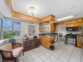3921 Brookwoods Drive, Houston TX 77092