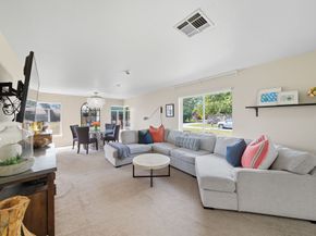 3921 Brookwoods Drive, Houston TX 77092
