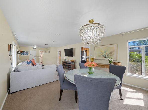 3921 Brookwoods Drive, Houston TX 77092