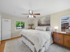 3921 Brookwoods Drive, Houston TX 77092