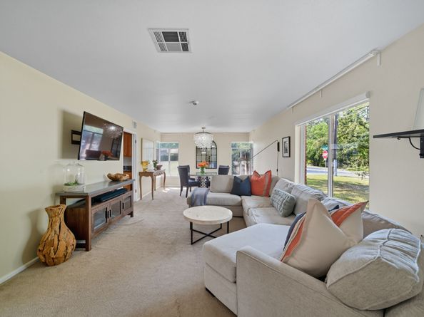 3921 Brookwoods Drive, Houston TX 77092