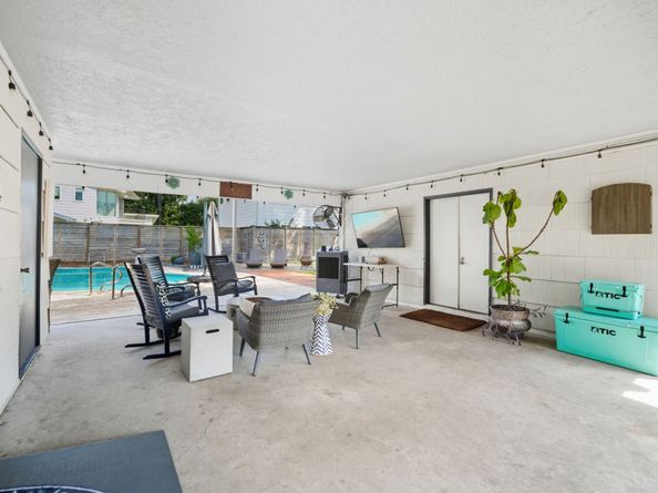 3921 Brookwoods Drive, Houston TX 77092