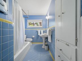 3921 Brookwoods Drive, Houston TX 77092