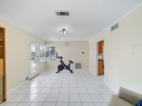 3921 Brookwoods Drive, Houston TX 77092
