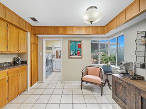 3921 Brookwoods Drive, Houston TX 77092
