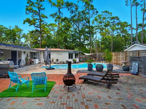 3921 Brookwoods Drive, Houston TX 77092