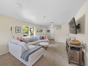 3921 Brookwoods Drive, Houston TX 77092