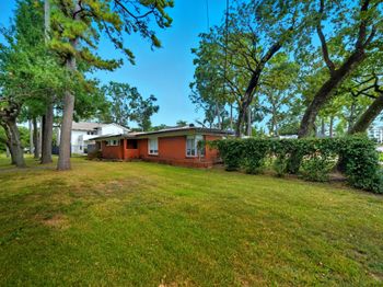 3921 Brookwoods Drive