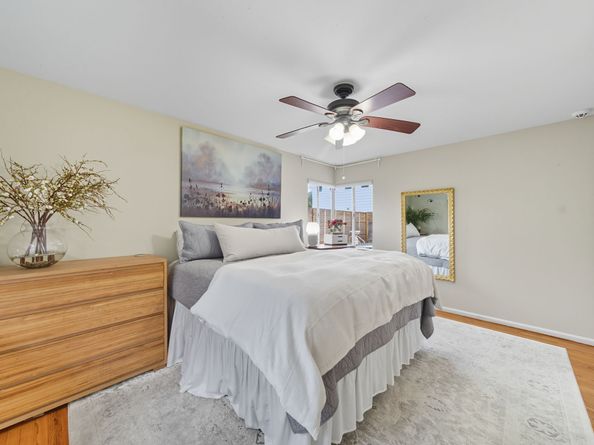3921 Brookwoods Drive, Houston TX 77092