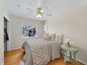 3921 Brookwoods Drive, Houston TX 77092