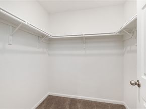 15614 Harmony Terrace Court, Houston TX 77044