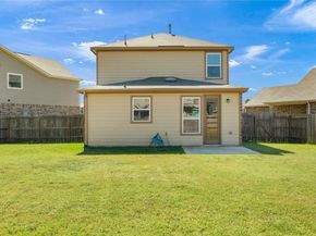 15614 Harmony Terrace Court, Houston TX 77044