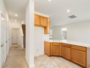 15614 Harmony Terrace Court, Houston TX 77044