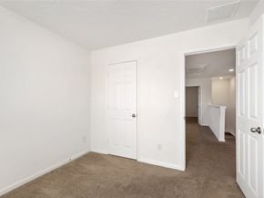 15614 Harmony Terrace Court, Houston TX 77044