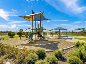 15614 Harmony Terrace Court, Houston TX 77044