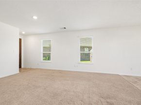 15614 Harmony Terrace Court, Houston TX 77044