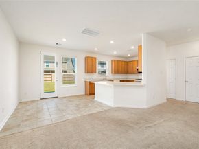 15614 Harmony Terrace Court, Houston TX 77044