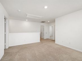 15614 Harmony Terrace Court, Houston TX 77044