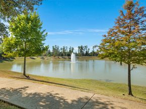 15614 Harmony Terrace Court, Houston TX 77044