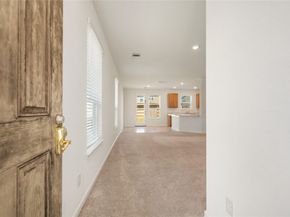 15614 Harmony Terrace Court, Houston TX 77044