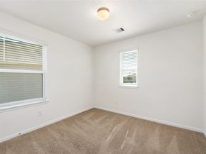 15614 Harmony Terrace Court, Houston TX 77044