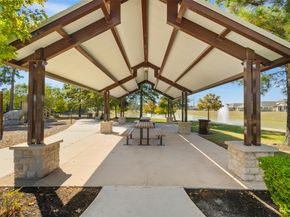 15614 Harmony Terrace Court, Houston TX 77044