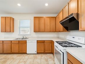 15614 Harmony Terrace Court, Houston TX 77044