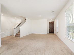 15614 Harmony Terrace Court, Houston TX 77044