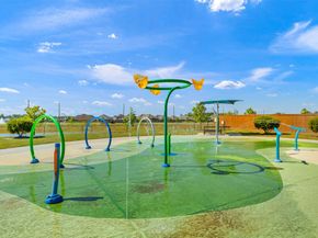 15614 Harmony Terrace Court, Houston TX 77044